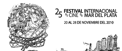 festival de cine