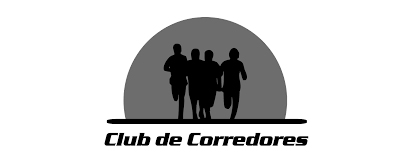 Club de corredores