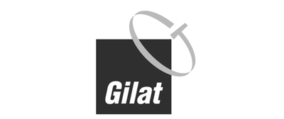 Gilat - Satellitte Networks