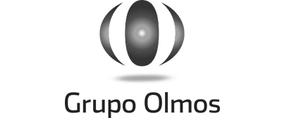 Grupo Olmos