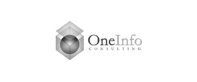 One Info Consulting