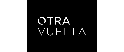 Otra vuelta