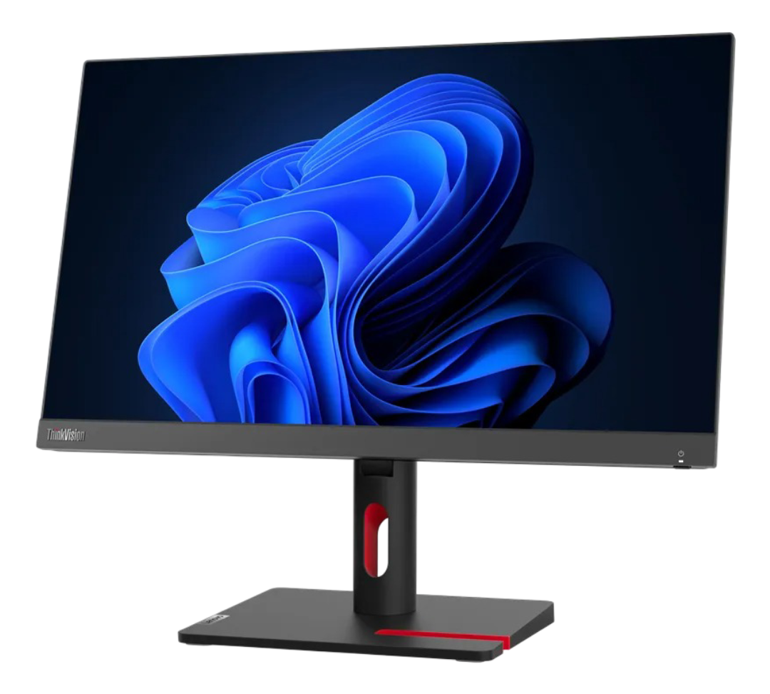 Monitor lenovo alquiler