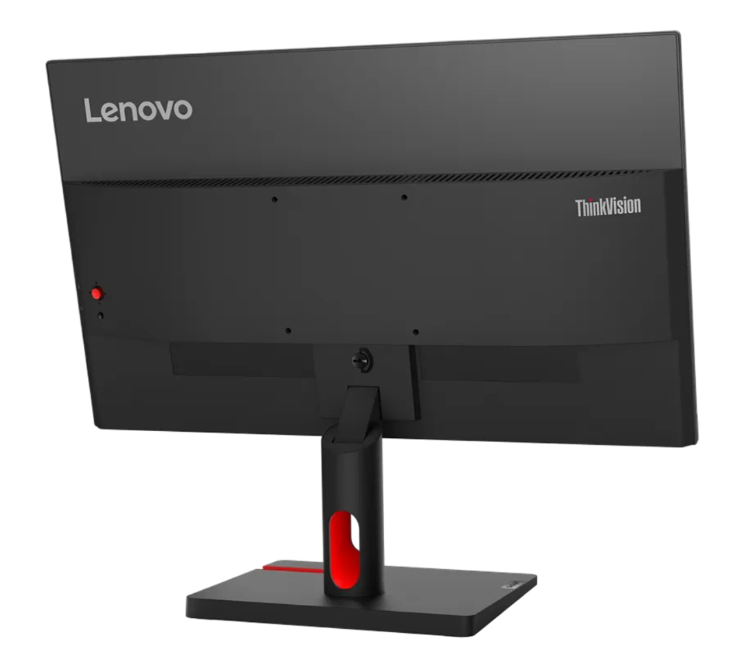 Monitor lenovo alquiler