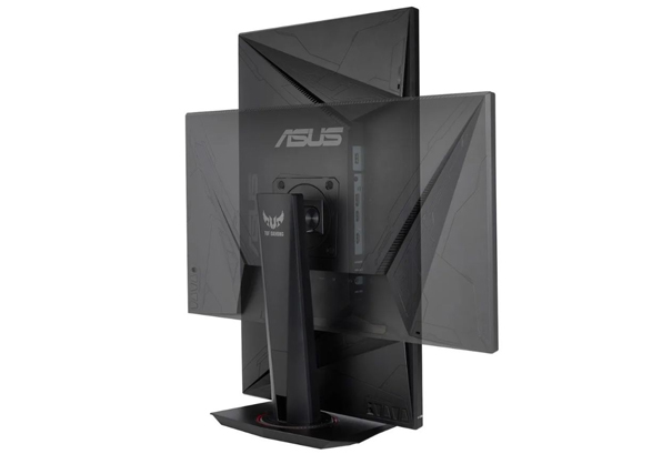 Asus monitor
