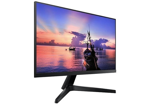 Asus monitor