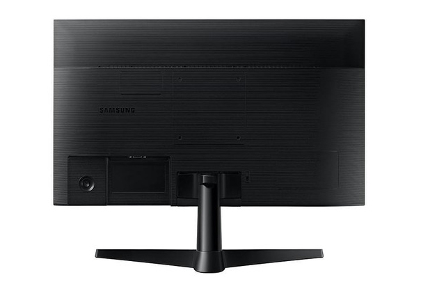 Asus monitor