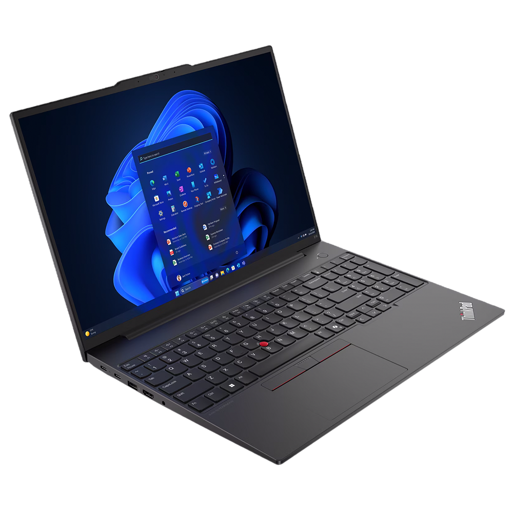 Notebook Lenovo